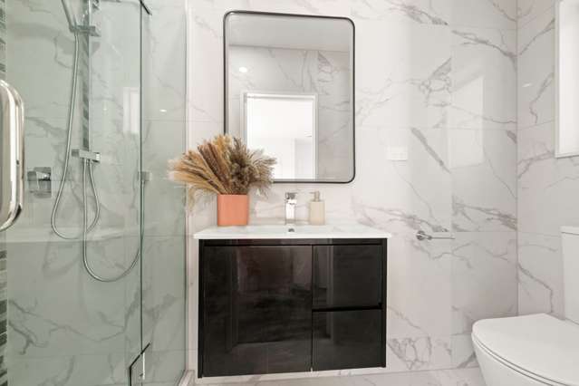 84C Botany Road Botany Downs_4