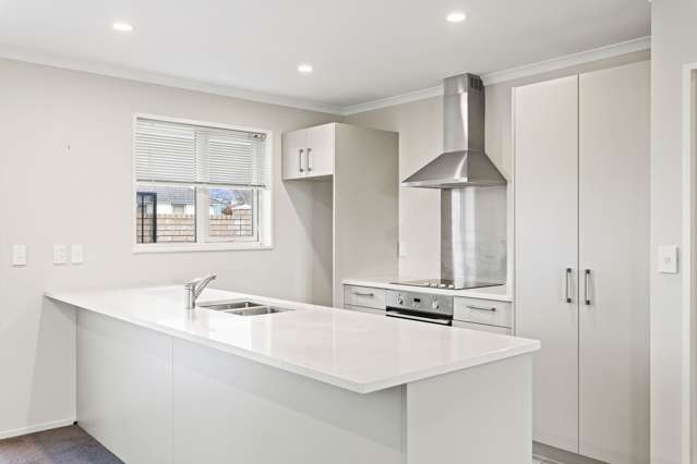 1/21 Roker Street Somerfield_4