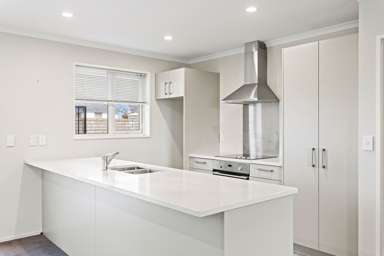 1/21 Roker Street_4