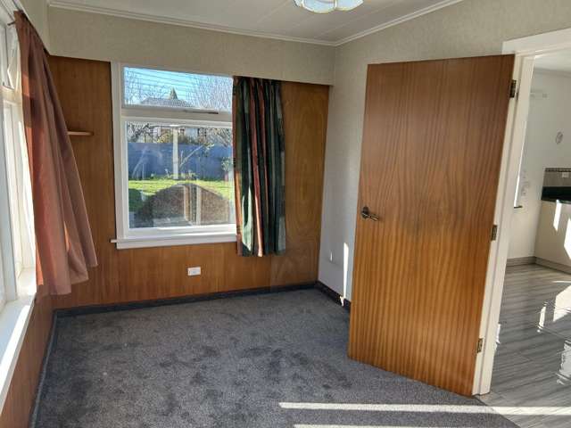 34 O'Briens Road 1534_4