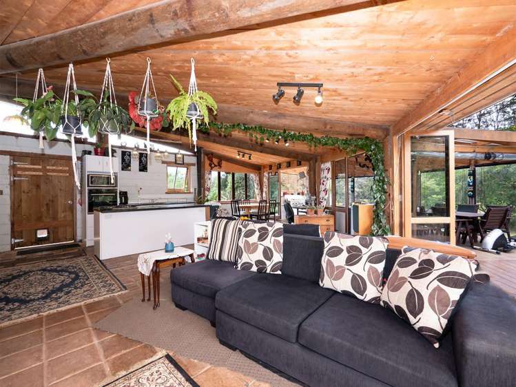 121B Waimate North Road Kerikeri_22