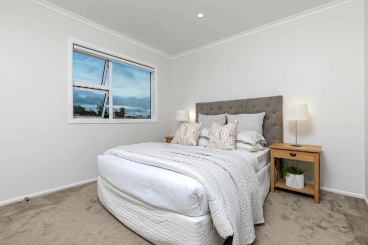 281 East Coast Road Mairangi Bay_34