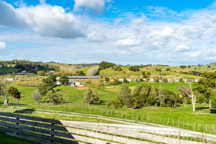 251 Griffin Road Maungaturoto_16