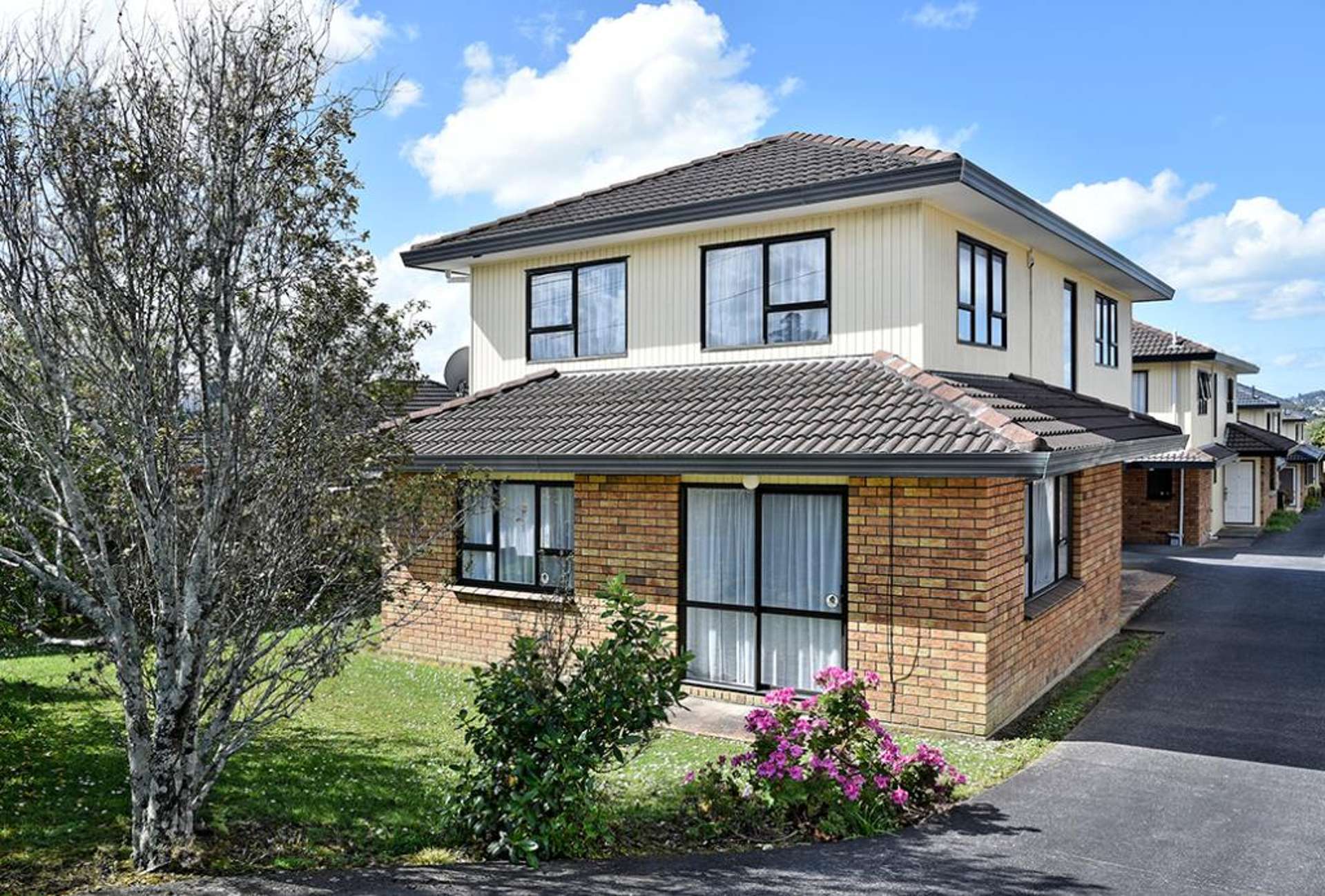 1/284 Richardson Road Mount Roskill_0