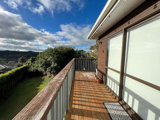 7B Ngahere Views Orewa_1