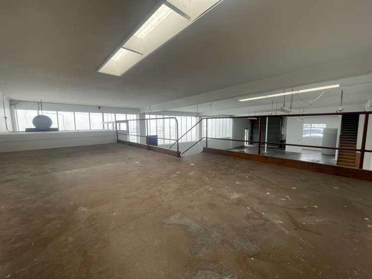 Address withheld Onehunga_5