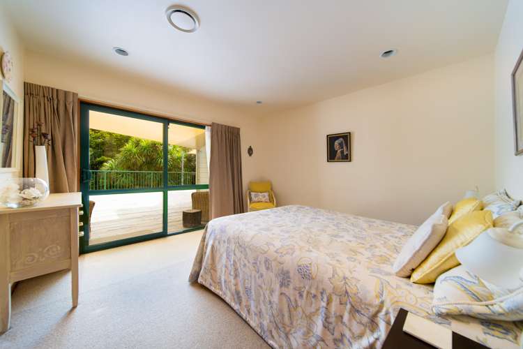 69b Sands Road Whareora_14