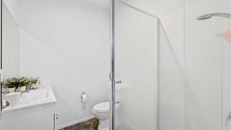 38/31 Reynolds Place Papamoa_8