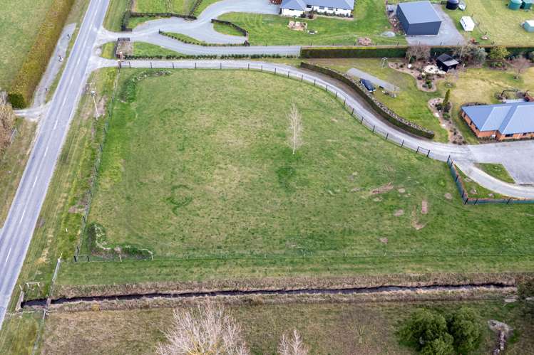 Lot 6, 165 Wakanui Road Ashburton_2