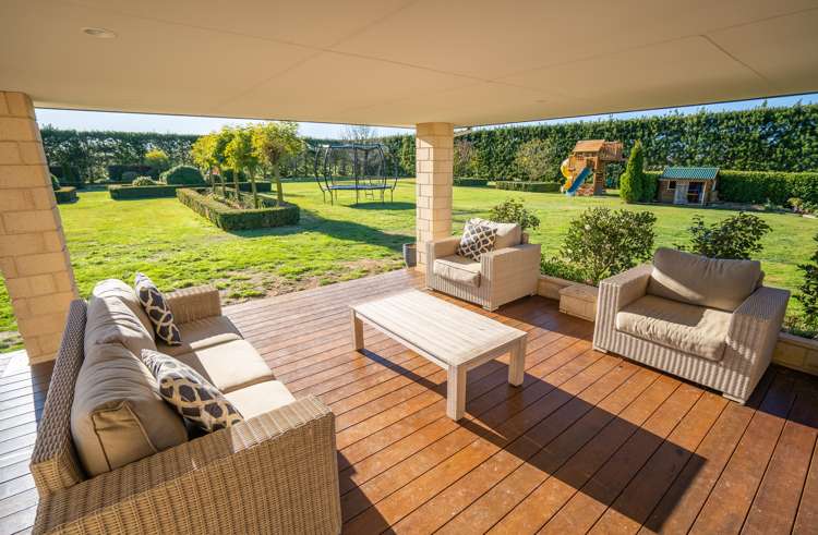 1604 Clintons Road Darfield_11