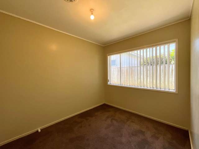2/44 Muir Avenue Mangere Bridge_2