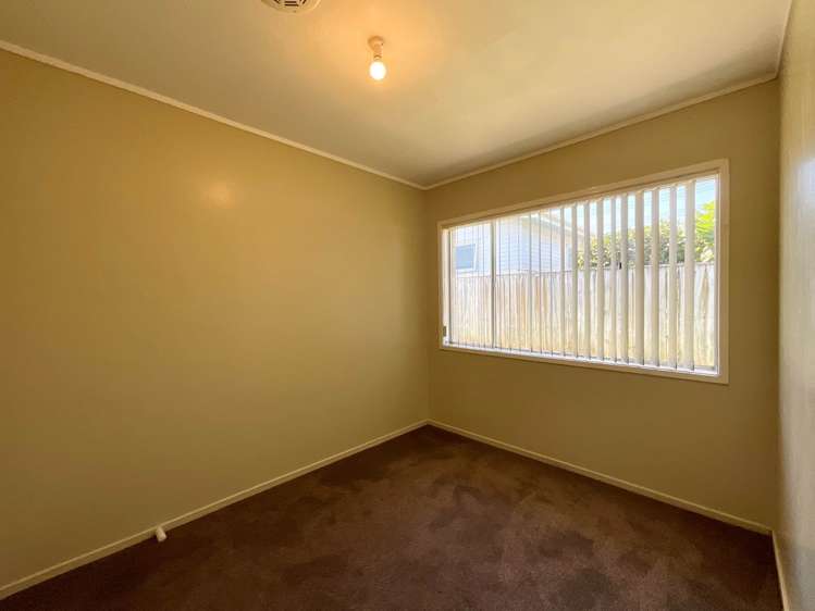 2/44 Muir Avenue Mangere Bridge_2