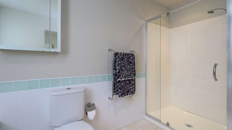 21/39 Trafalgar Street The Wood_10