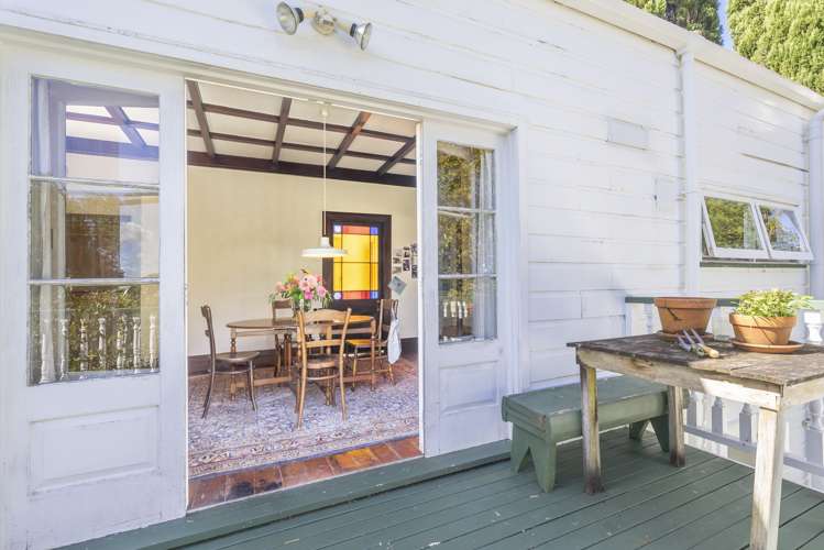 208 Richmond Road Grey Lynn_17