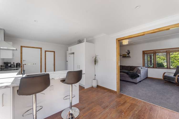 7 Ranui Road Stoke_7