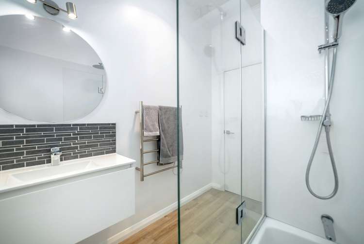 19 Humphries Street Greytown_14