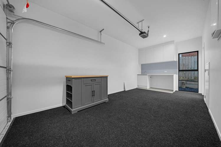 5B Pinewood Street Avondale_20