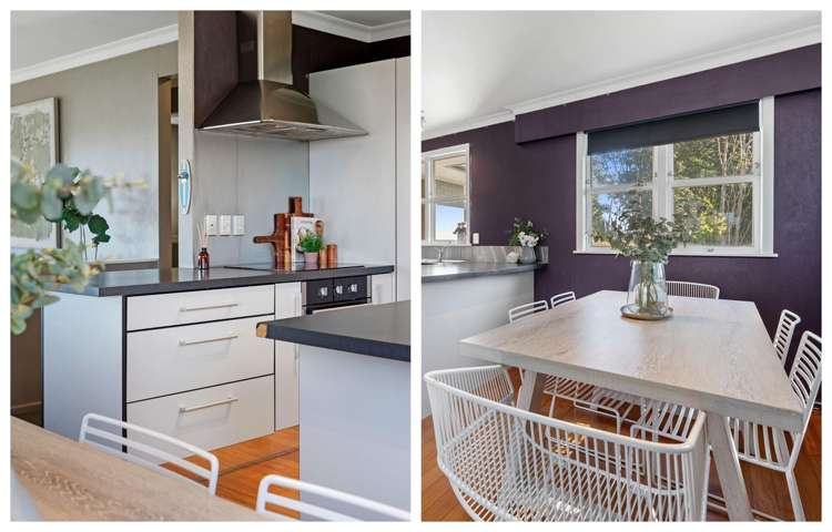 15 Kiwi Crescent Tauranga South_6