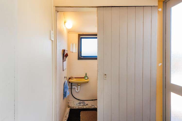 51 Pratt Avenue Foxton Beach_17