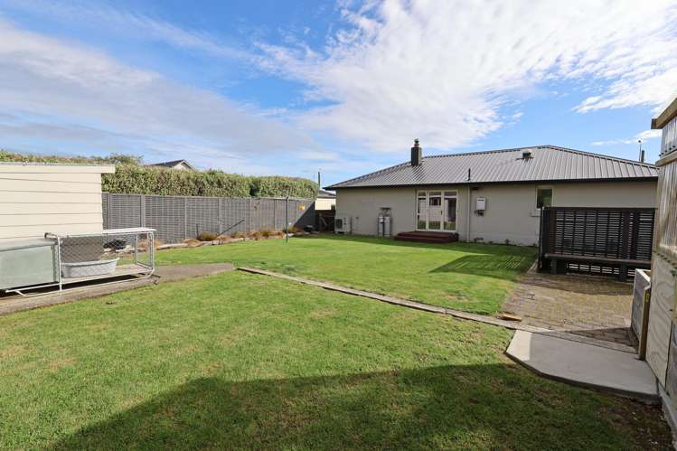 91 Catherine Street Windsor_30