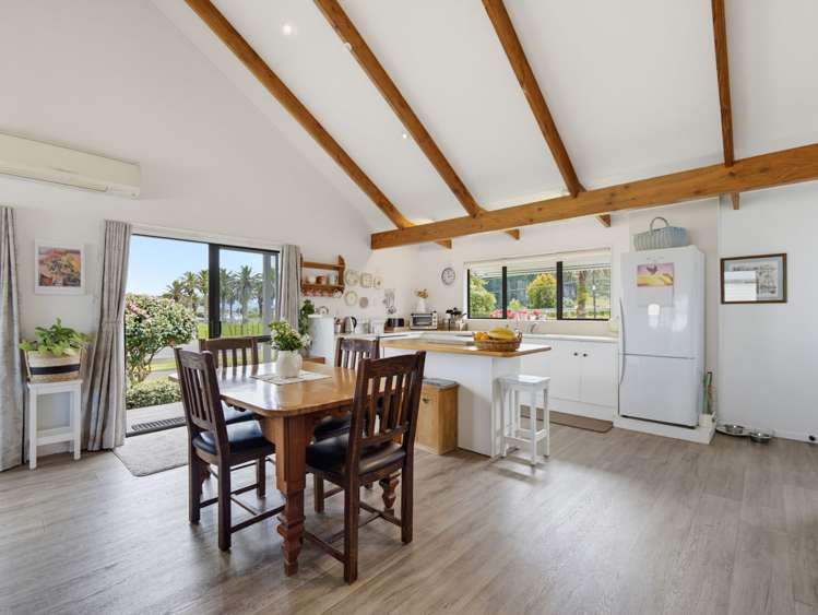 1 Cornwall Street Waihi_2