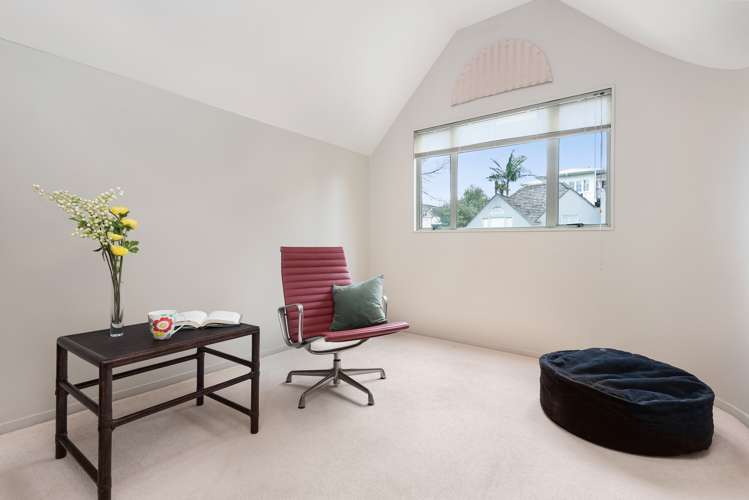 5/13 Clarendon Road Saint Heliers_11