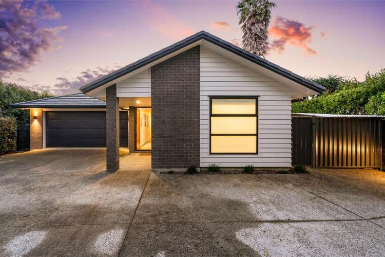21a Elliot Street Riverhead_25