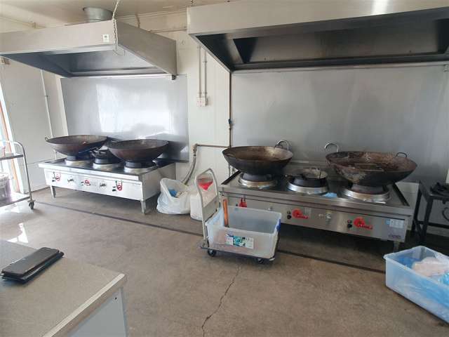 17 Station Road Te Puke_1