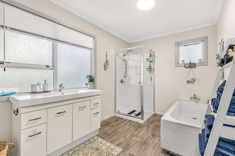 1452 Port Underwood Road Port Underwood_23