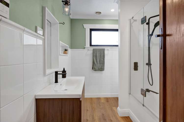 15 Craig Street Stratford_36