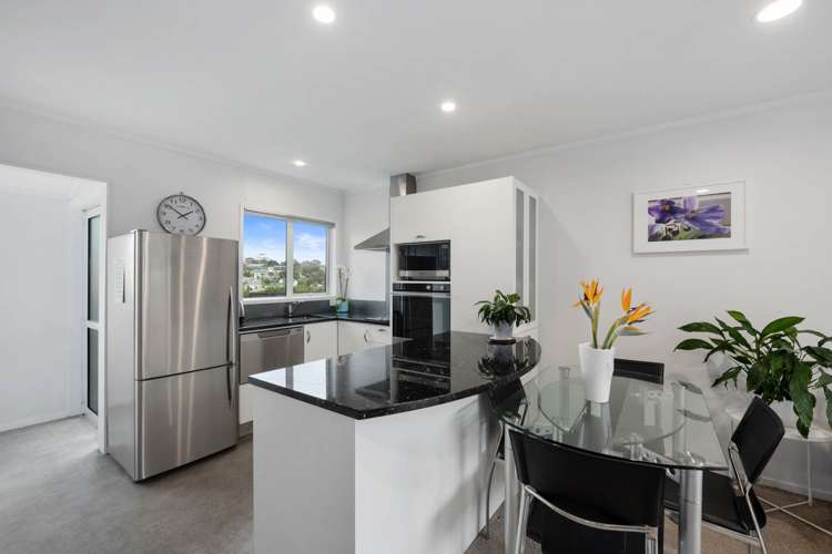 22/15 Puriri Street Takapuna_6