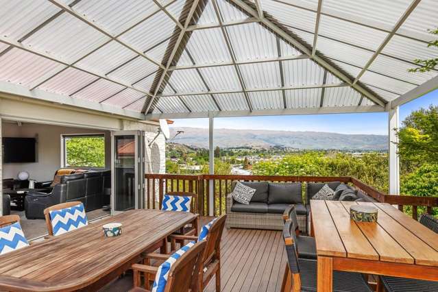 42 Glencarron Street Alexandra_3