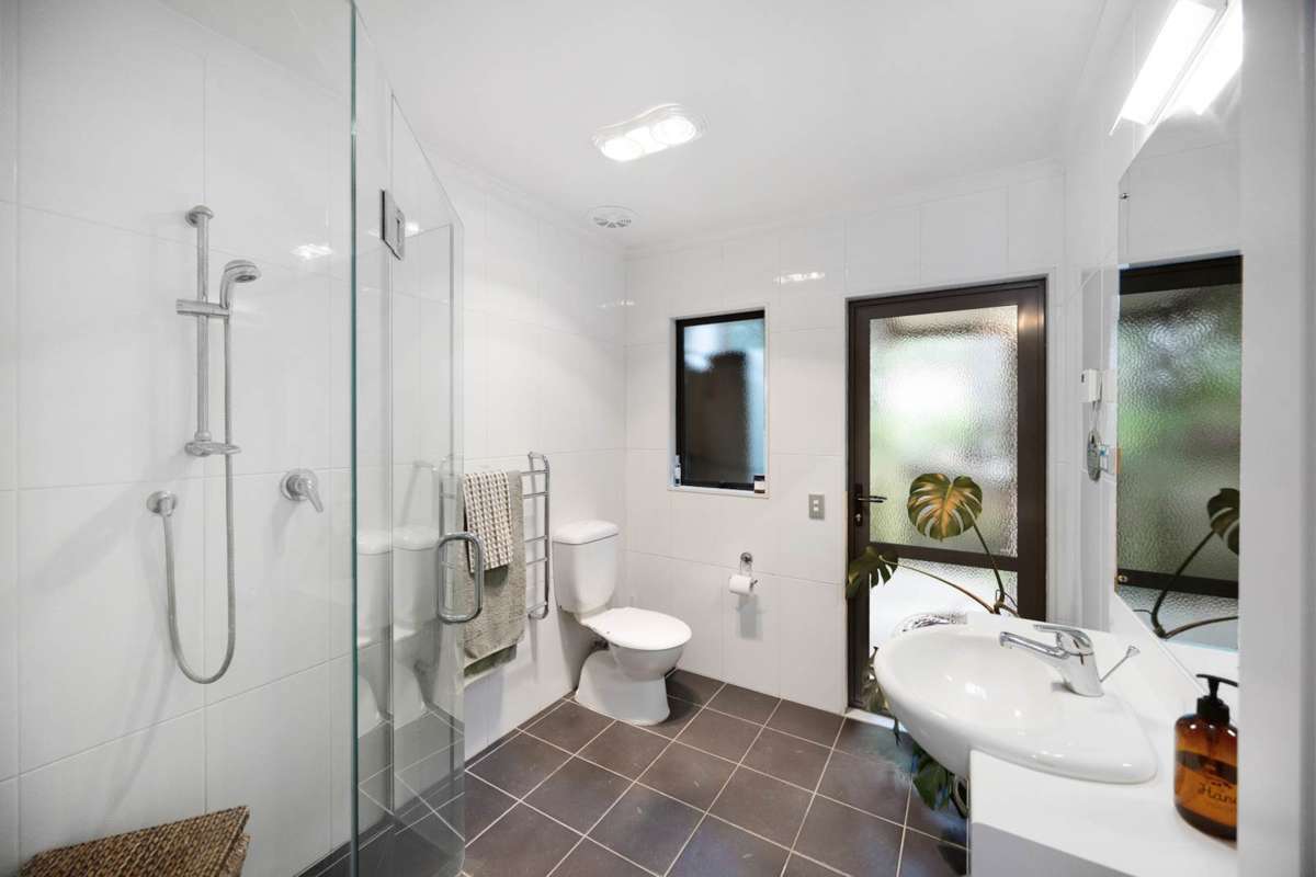 12 Aberfoyle Street_5