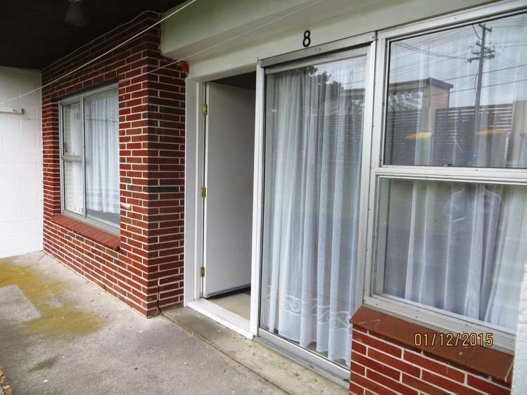 8/261 Great South Road Manurewa_3