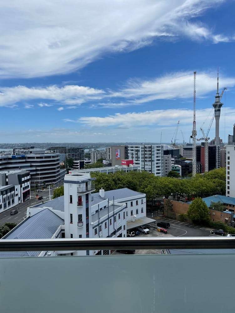 805/70 Pitt Street Auckland Central_7