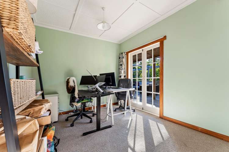 321 Hepburn Creek Road Warkworth_11