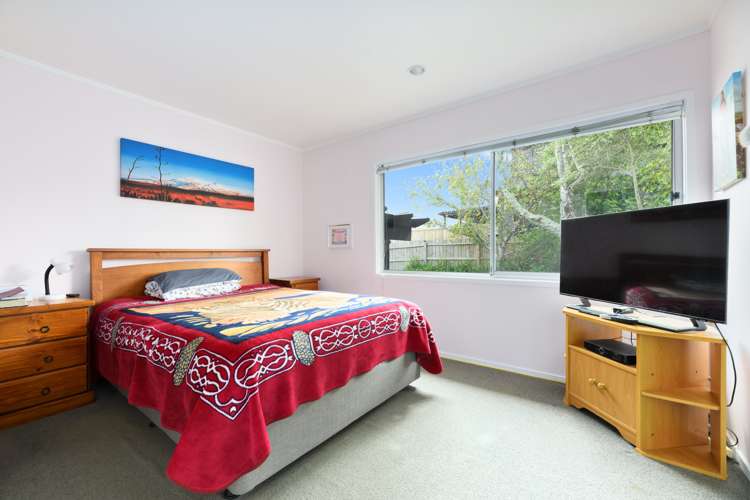 1/62 Rua Road Glen Eden_6