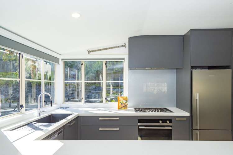 9 Mcdonnell Road Arrowtown_8