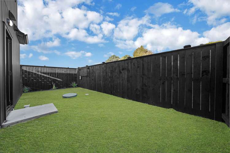 Lot 4/47D Beeston Crescent Manurewa_5