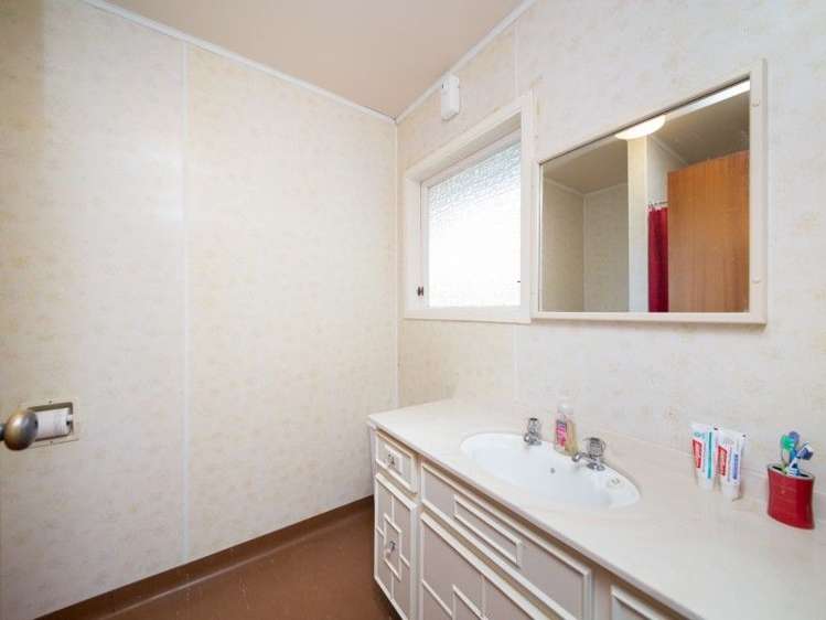 202 Hendersons Line Kelvin Grove_24