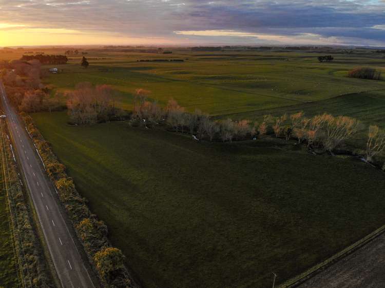 1072 Makirikiri Road Turakina_8