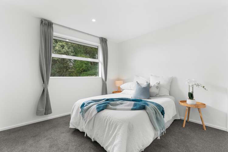 28b Hooker Avenue Bryndwr_11