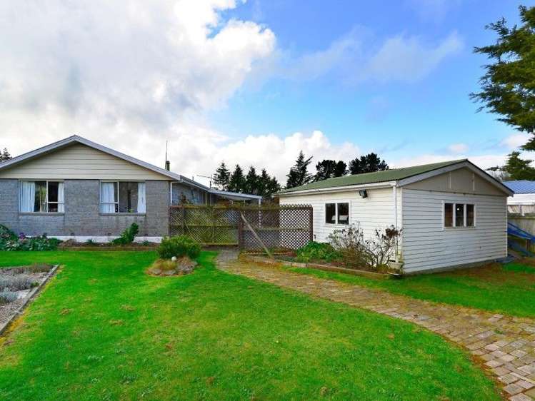 339 Hawkins Road Hororata_12