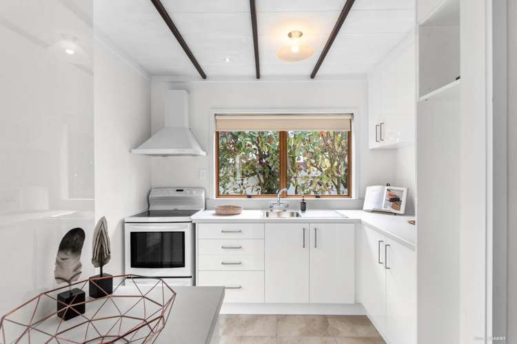 2/55 Gardner Avenue New Lynn_5