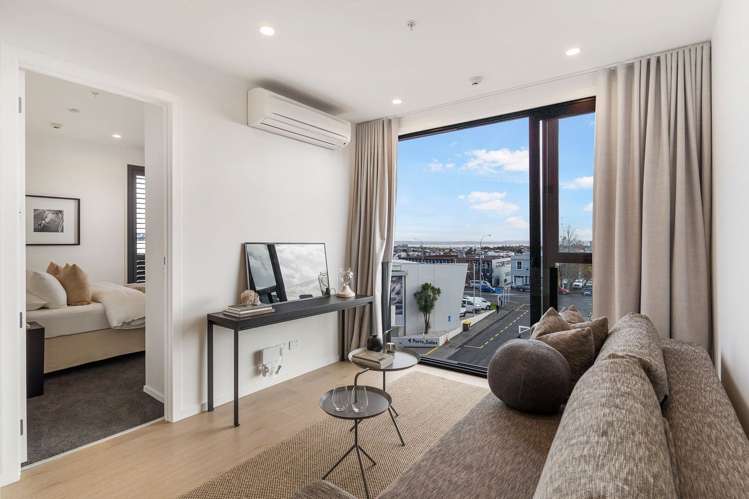 503/18 Chapman Street Grey Lynn_1