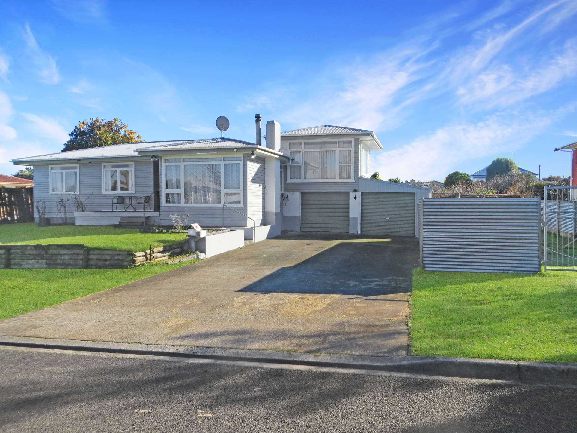 2 Henton Street Te Aroha_0