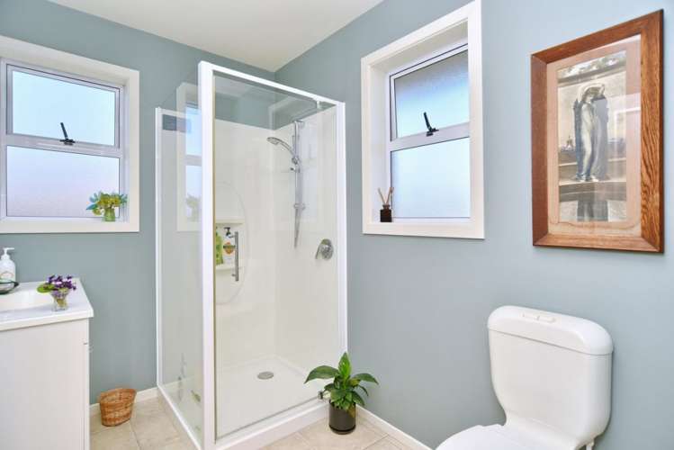 26 Morris Road Amberley_11