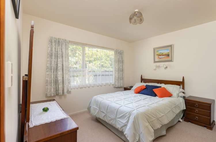 11 Barrington Place Richmond_10