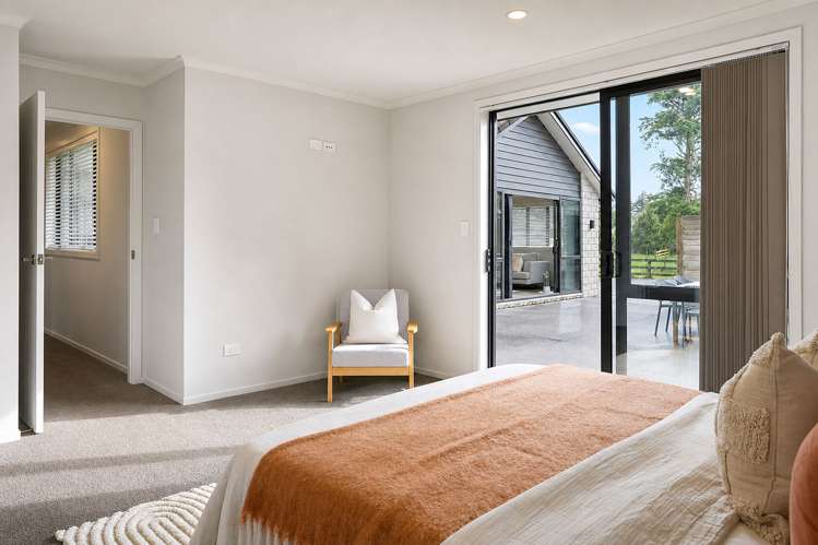 3219 Ohaupo Road Rukuhia_17