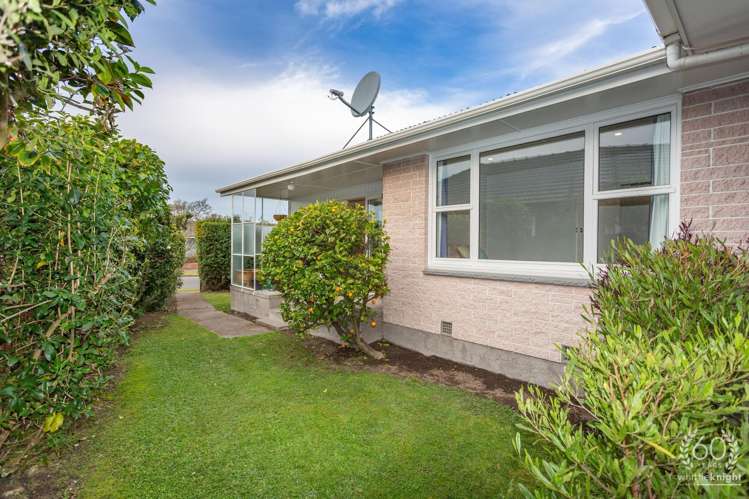 1/7 Aileen Place Upper Riccarton_19